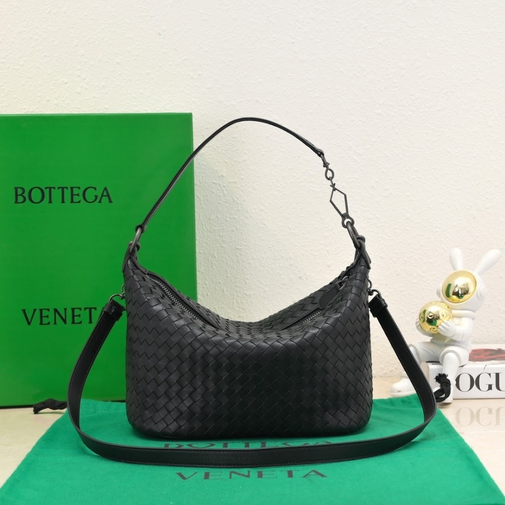 Ezyycart Bags Bottegan Luxury Bag --90167