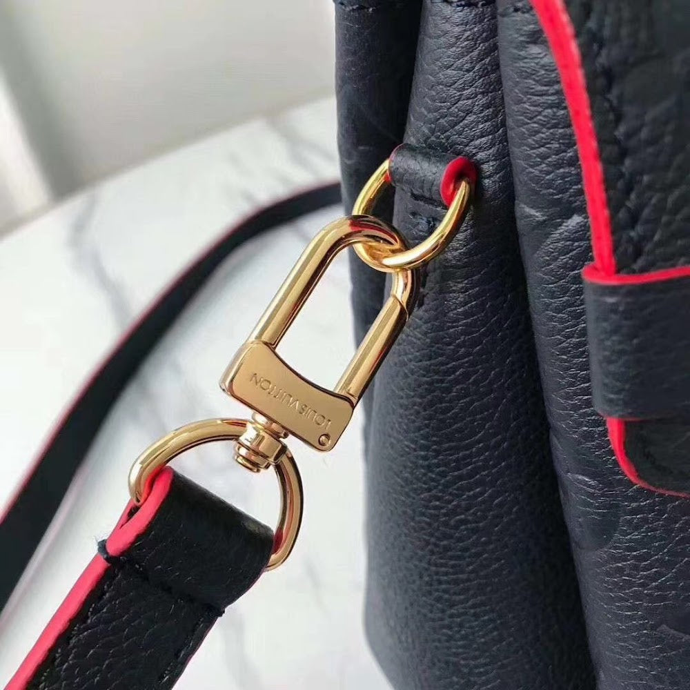 Anum Bags ln Luxury Bag --60039