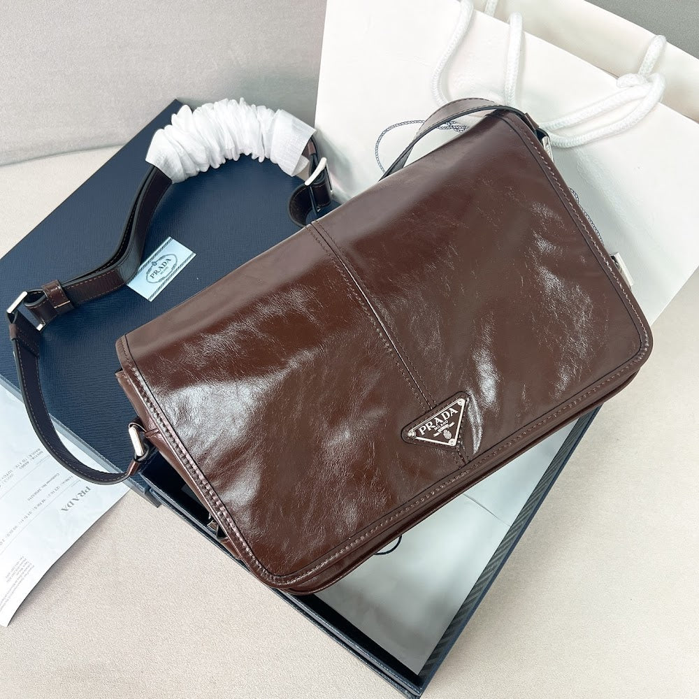 Ezyycart Bags Pradn Luxury Bag --102488