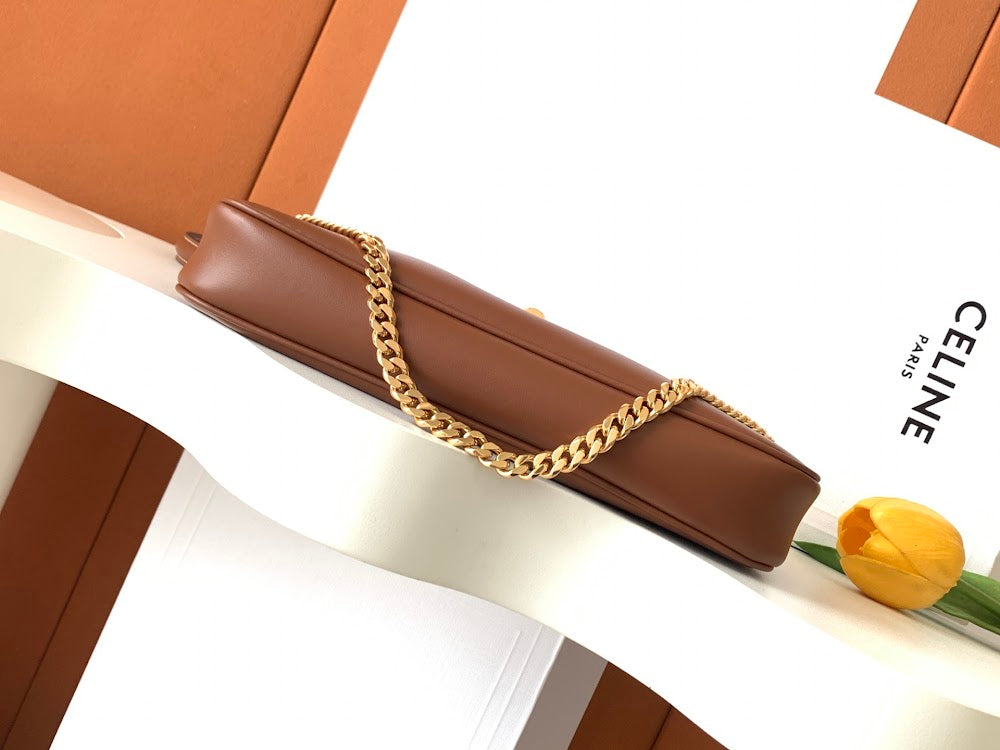 Ezyycart Bags Celine Luxury Bag --112089