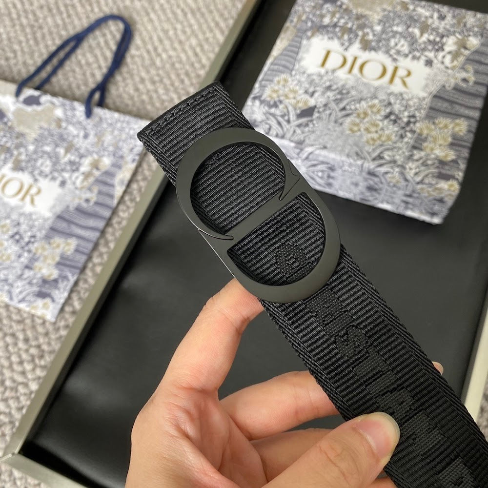 Anum Bags Diorn Luxury Belt --104909