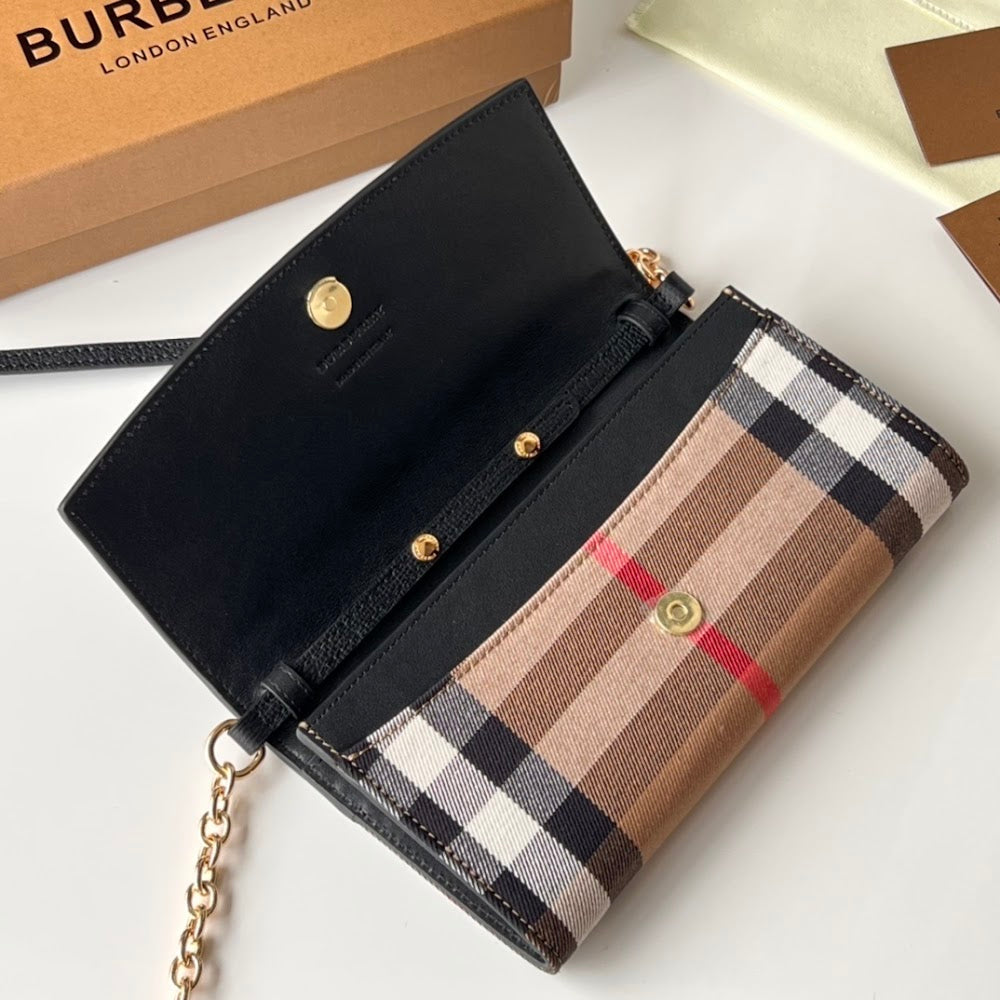 Ezyycart Bags Luxury Bag --50275