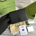 new-luxury-designer-bags-nm19038