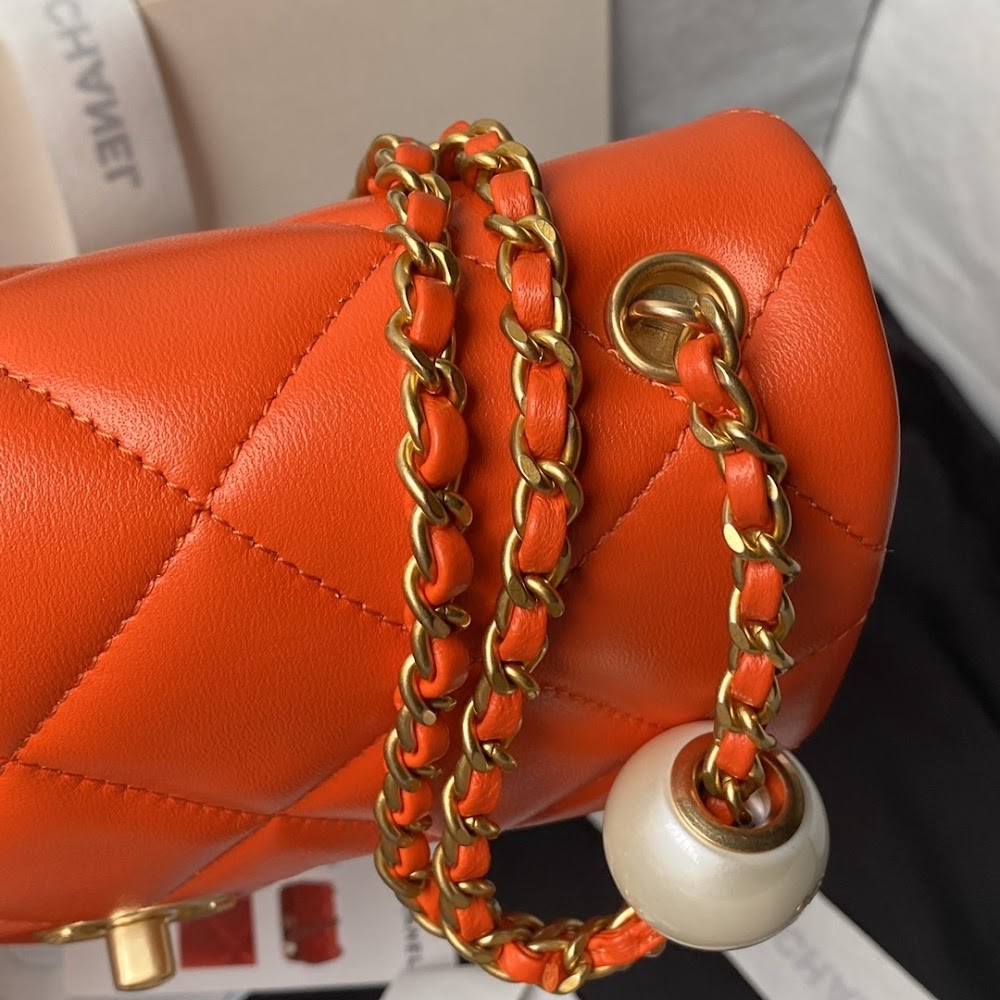new-elite-designer-bags-nm20736