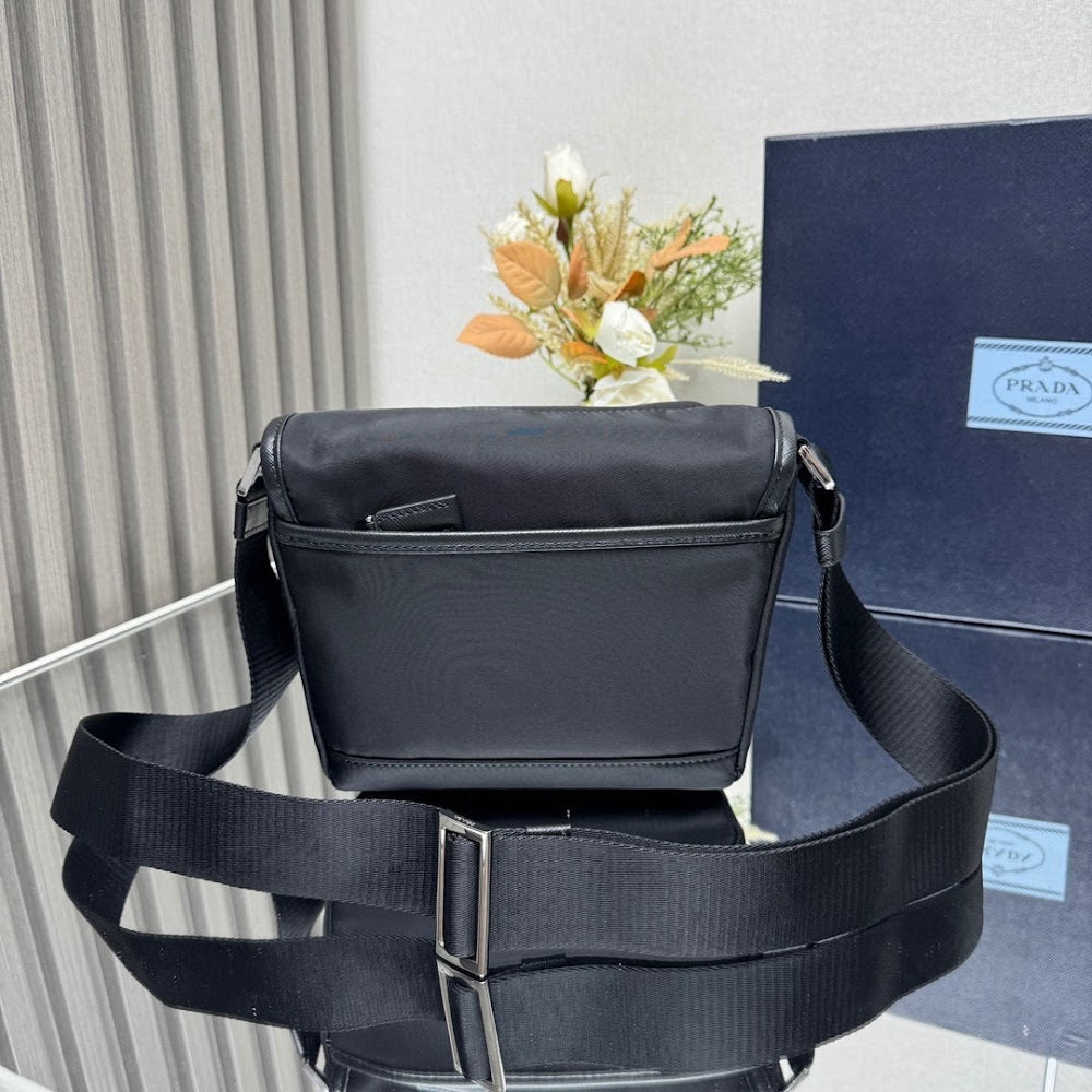 Ezyycart Bags pradn Luxury Bag --75071