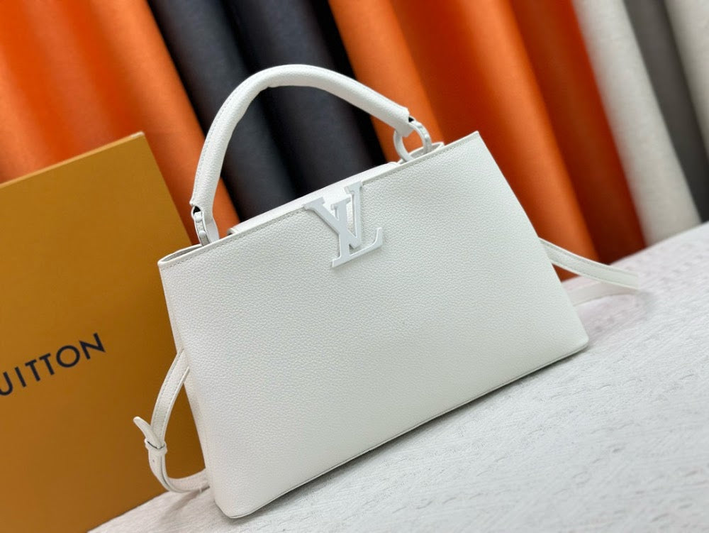 Ezyycart Bags LVn Luxury Bag --79017