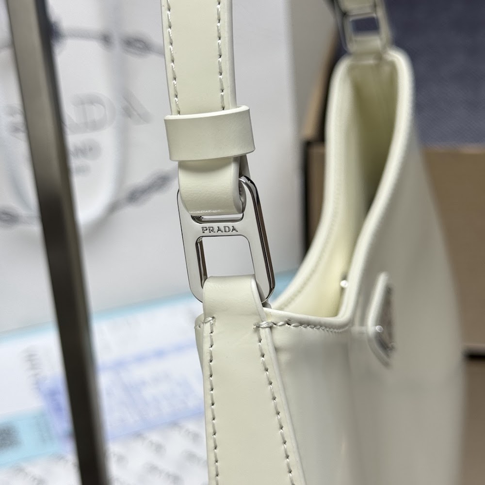 Ezyycart Bags Pradn Luxury Bag --101768