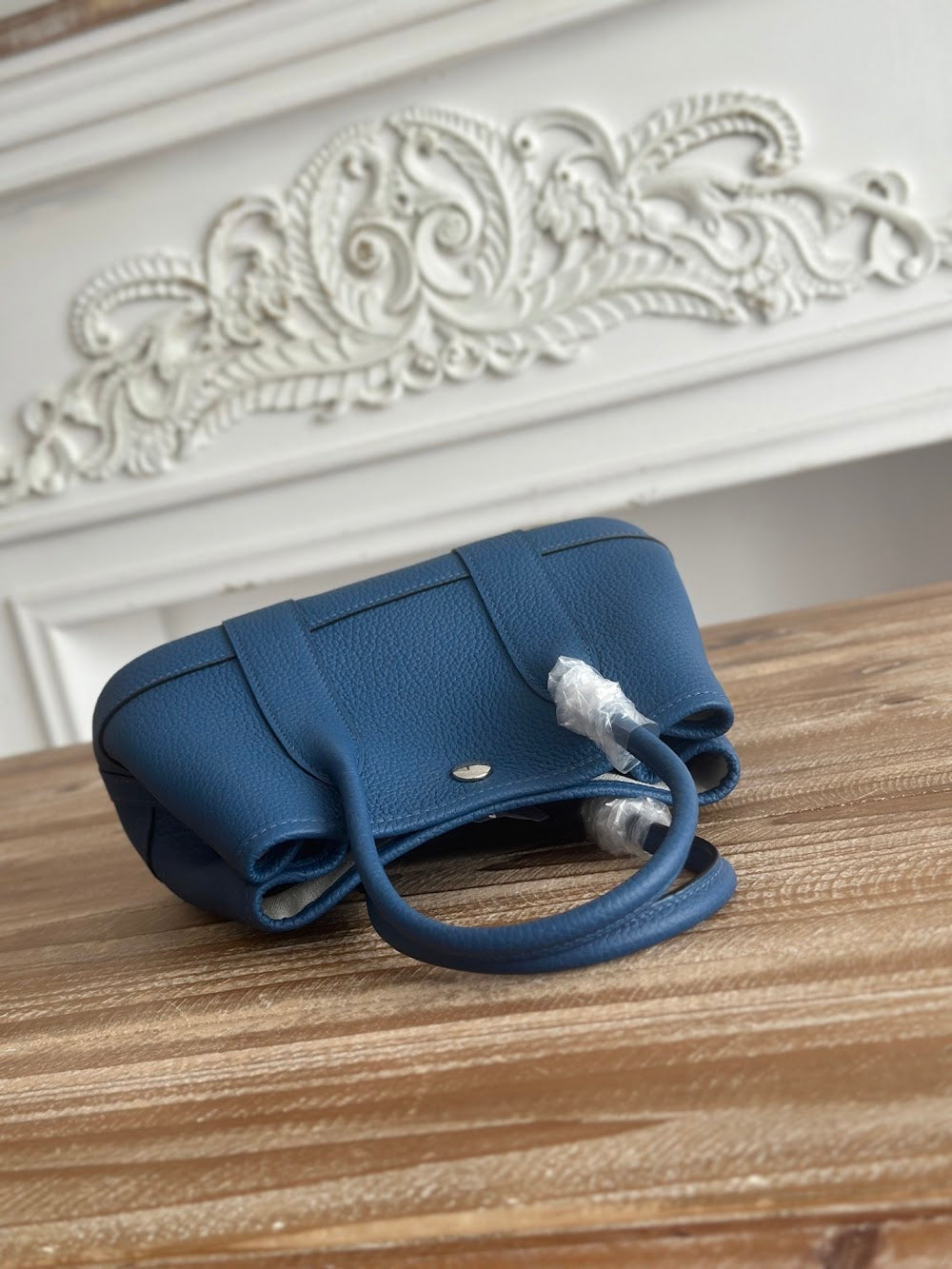 Anum Bags Hermesn Luxury Bag --117966