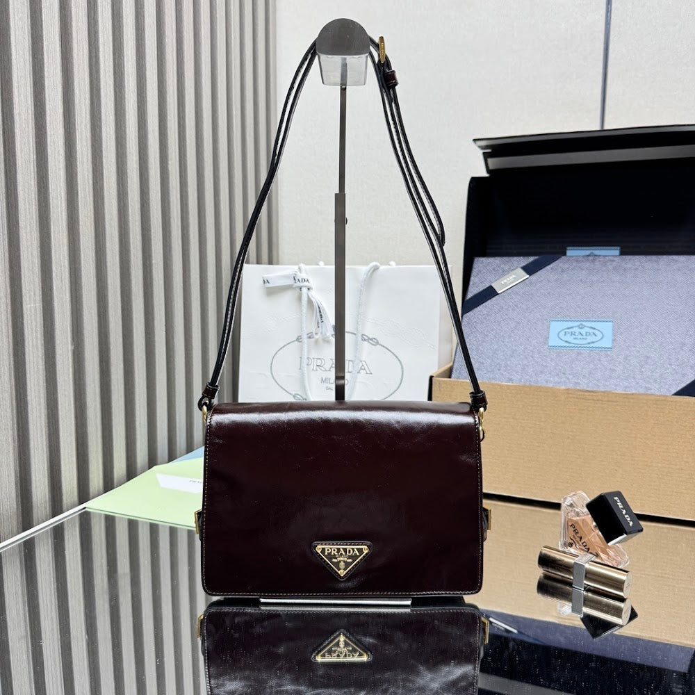 Ezyycart Bags Pradn Luxury Bag --102834