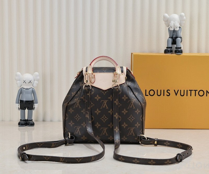 Anum Bags LVn Luxury Bag --79362
