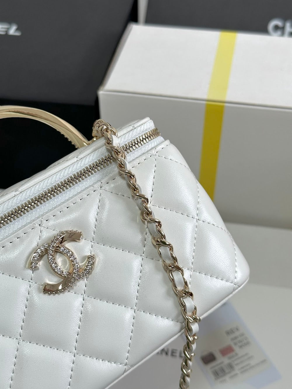 new-designer-premium-bags-nm9543