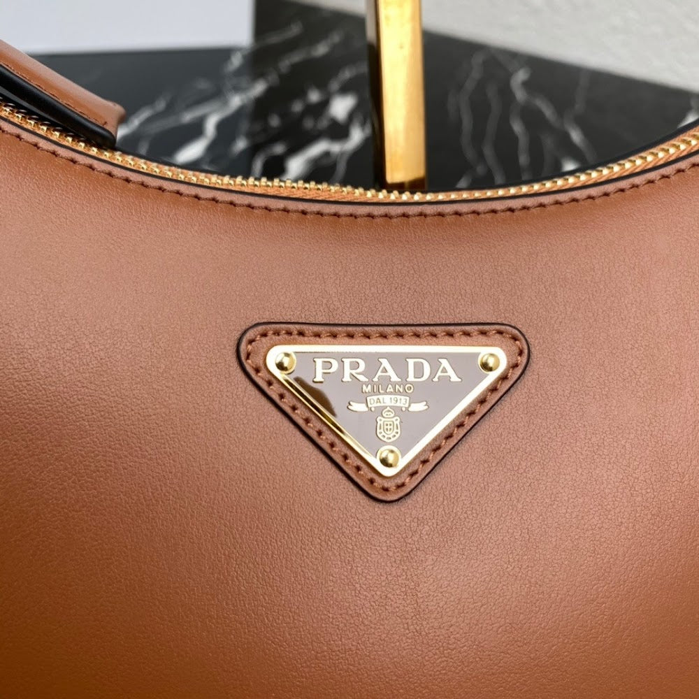 Ezyycart Bags Prada Luxury Bag --54448