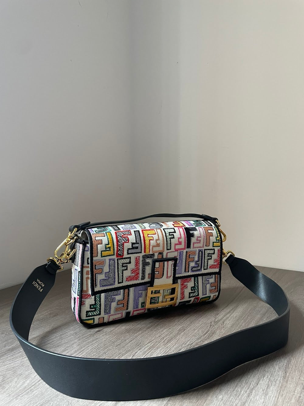 Ezyycart Bags new-elite-designer-bags-nm15647