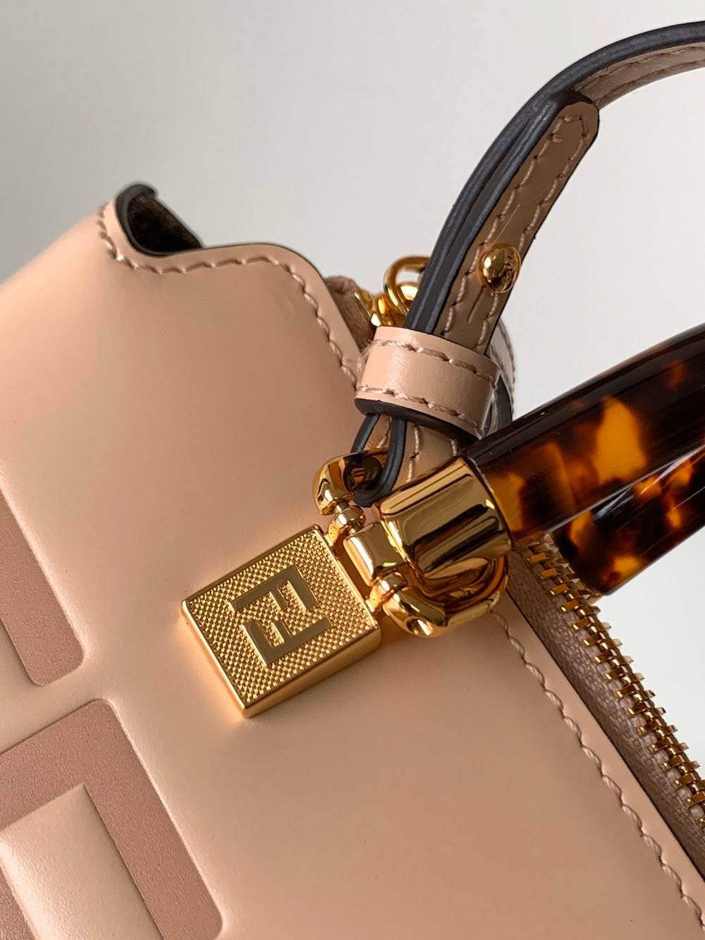 Ezyycart Bags new-elite-designer-bags-nm15036