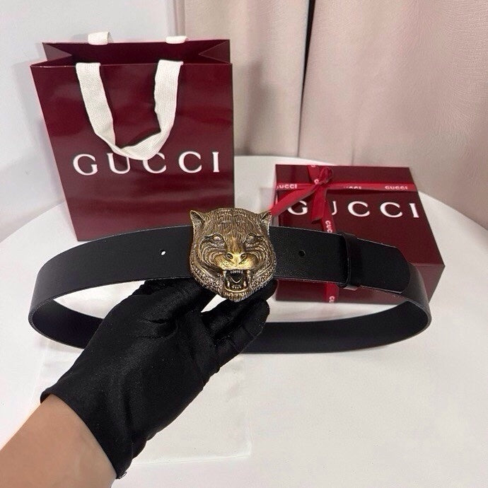Ezyycart Bags Guccin Luxury Belt --108535