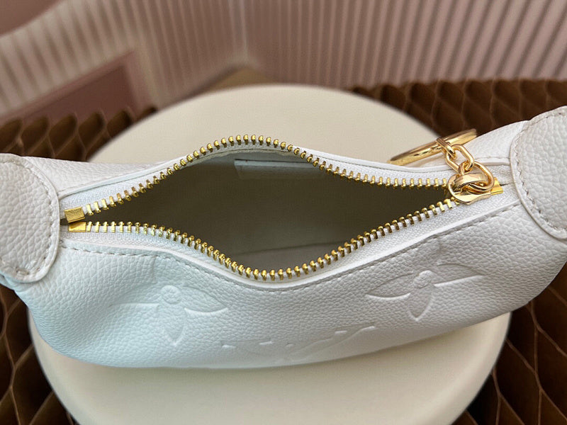 Anum Bags LVn Luxury Bag --79357