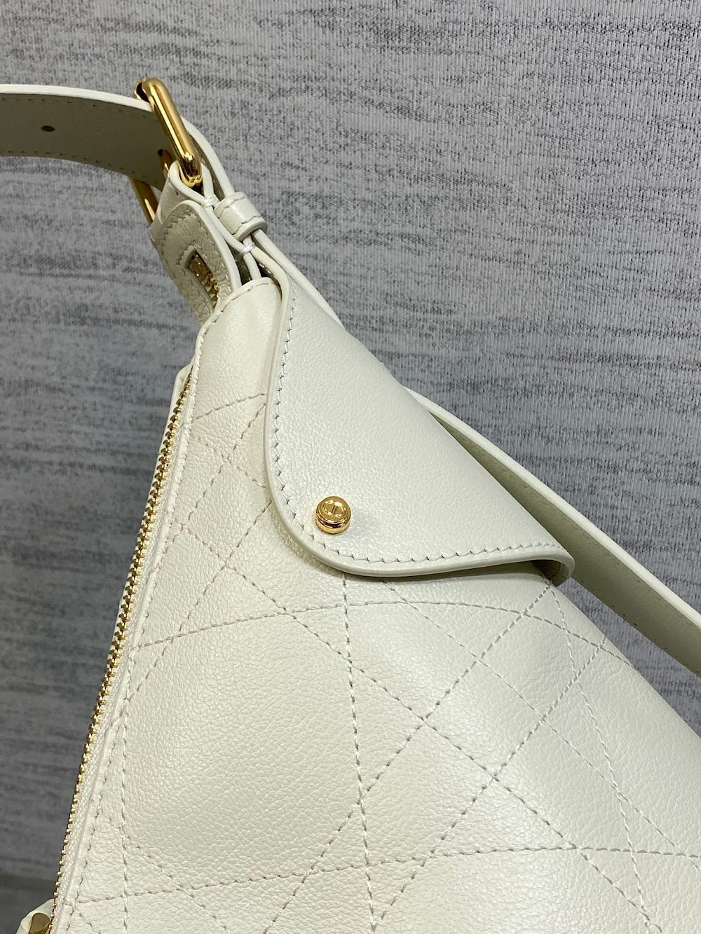 Ezyycart Bags Diorn Luxury Bag --116078