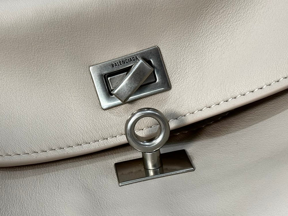 Ezyycart Bags new-luxury-designer-bags-nm21730