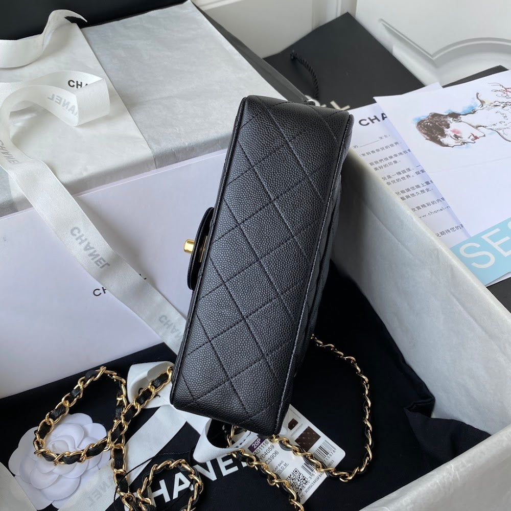 new-luxury-designer-bags-nm10095
