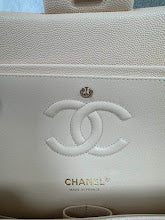 new-luxury-designer-bags-nm6118