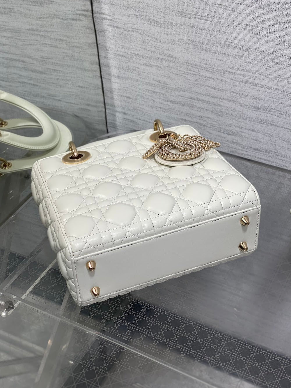 new-designer-premium-bags-nm16611