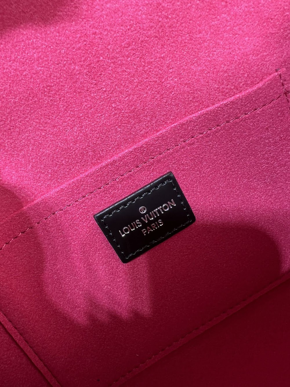 Ezyycart Bags ln Luxury Bag --60742