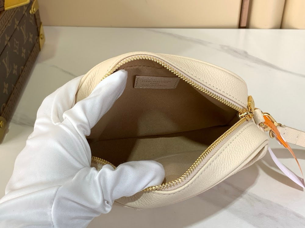 Ezyycart Bags LV Luxury Bag --55932