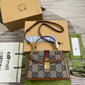 new-luxury-designer-bags-nm18622