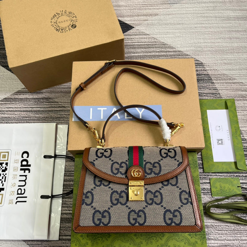 new-luxury-designer-bags-nm18622