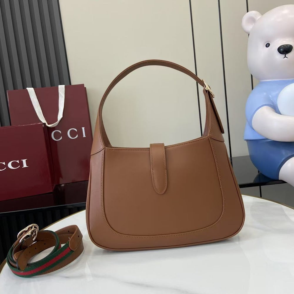 Ezyycart Bags Guccin Luxury Bag --94357
