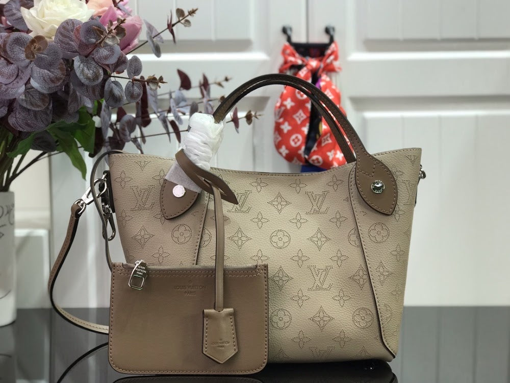 Ezyycart Bags ln Luxury Bag --59934