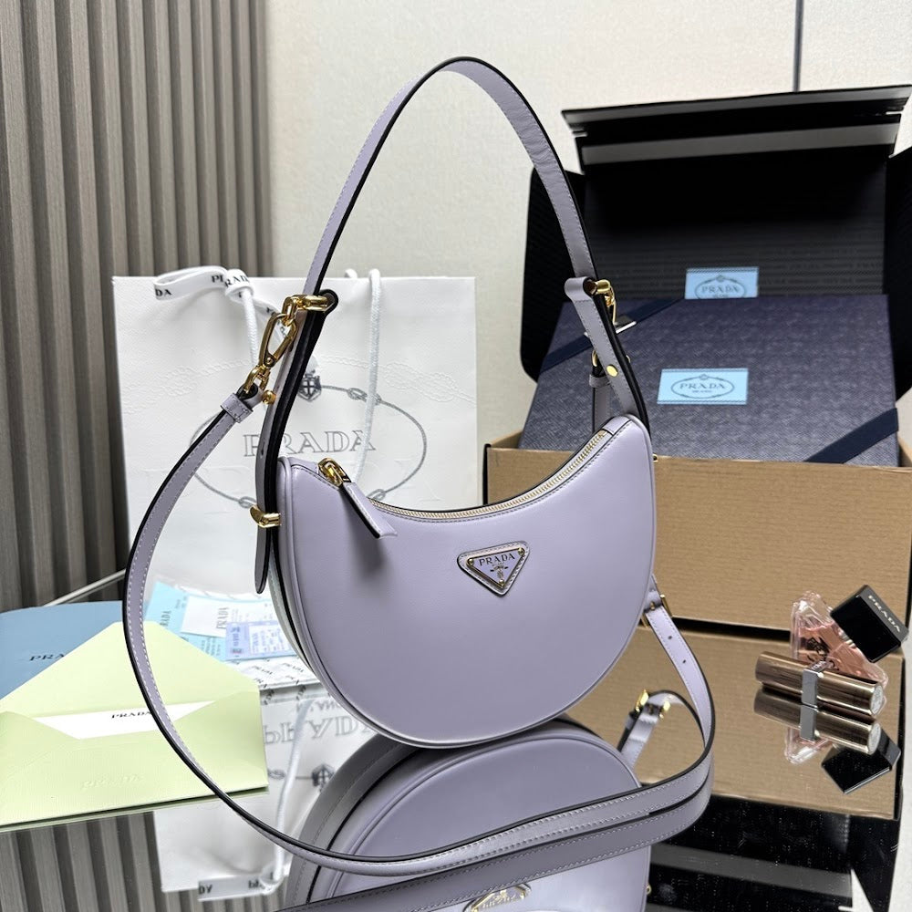 Ezyycart Bags Pradn Luxury Bag --102263