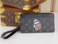 Anum Bags ln Luxury Bag --57935