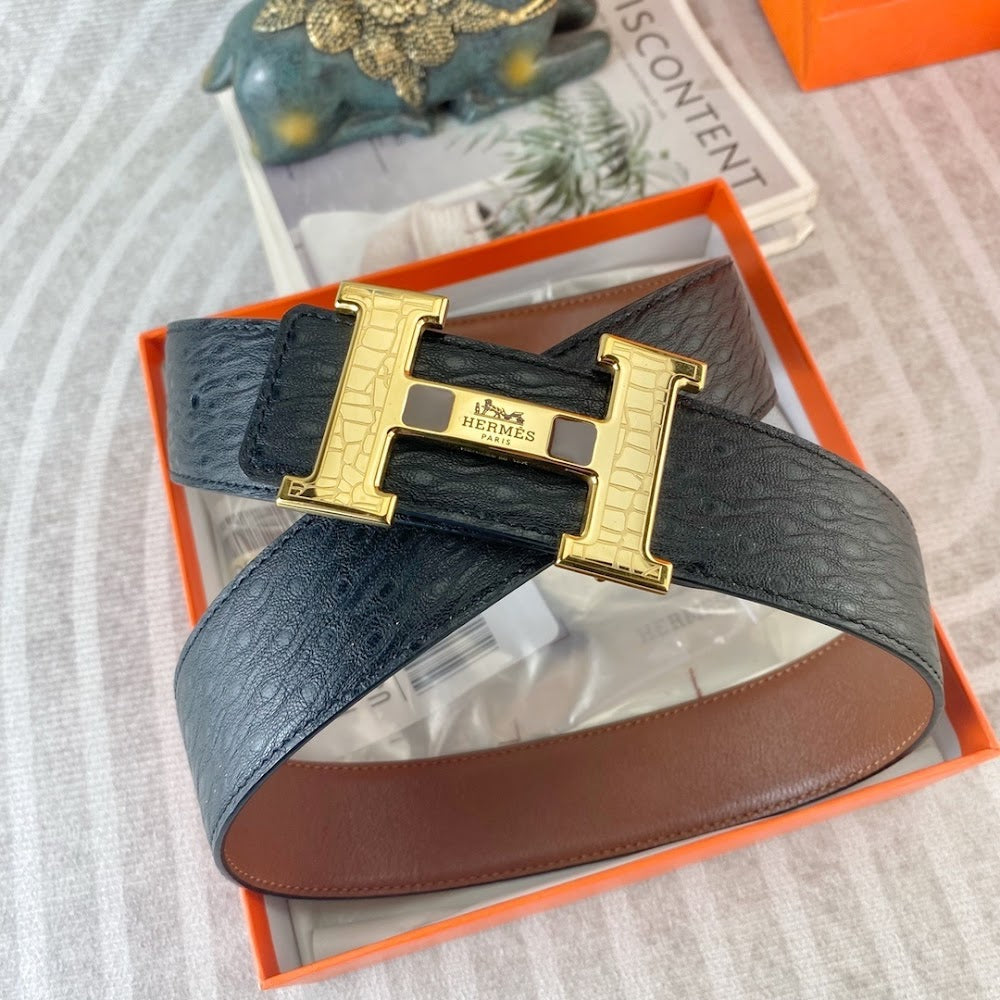 Anum Bags Hermesn Luxury Belt --105940
