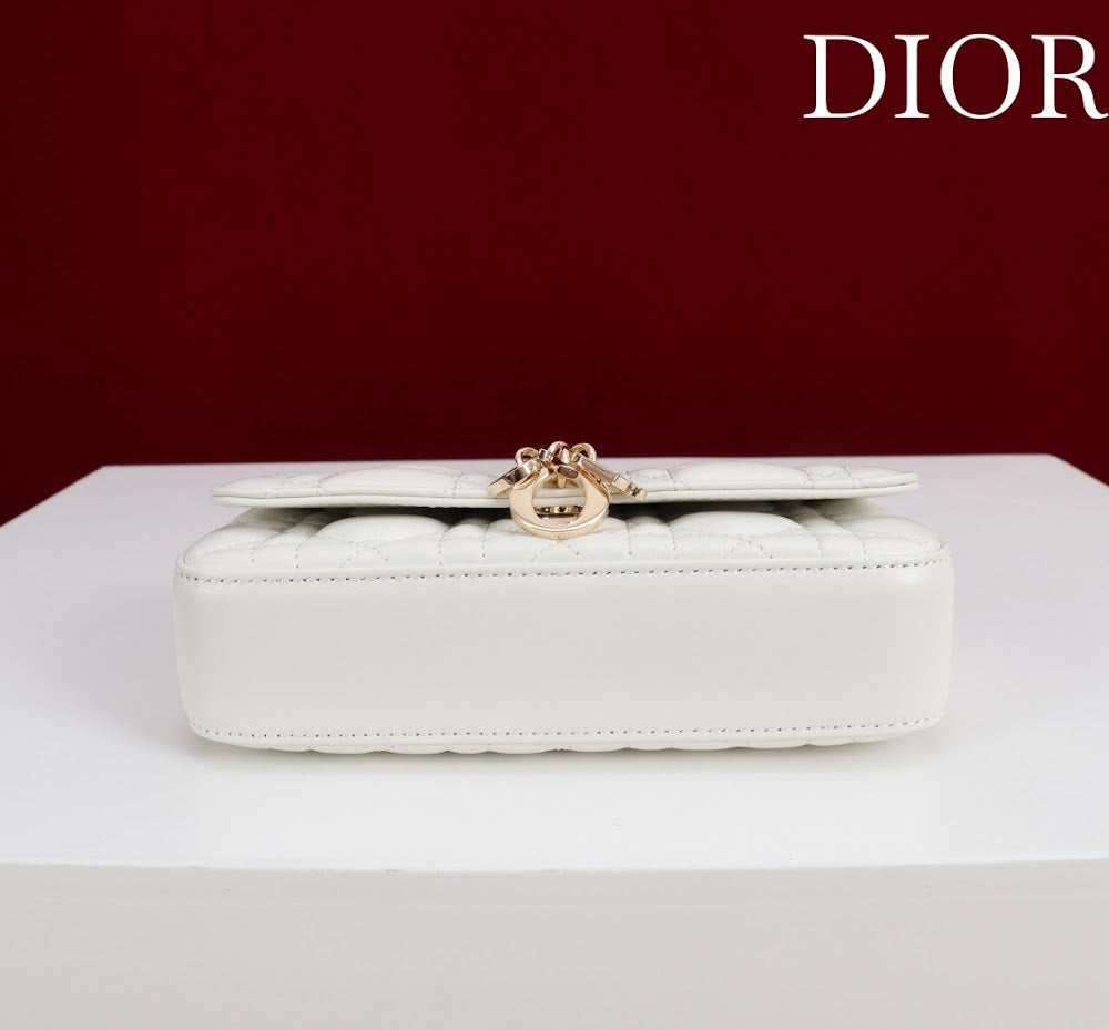 Ezyycart Bags Diorn Luxury Bag --116350