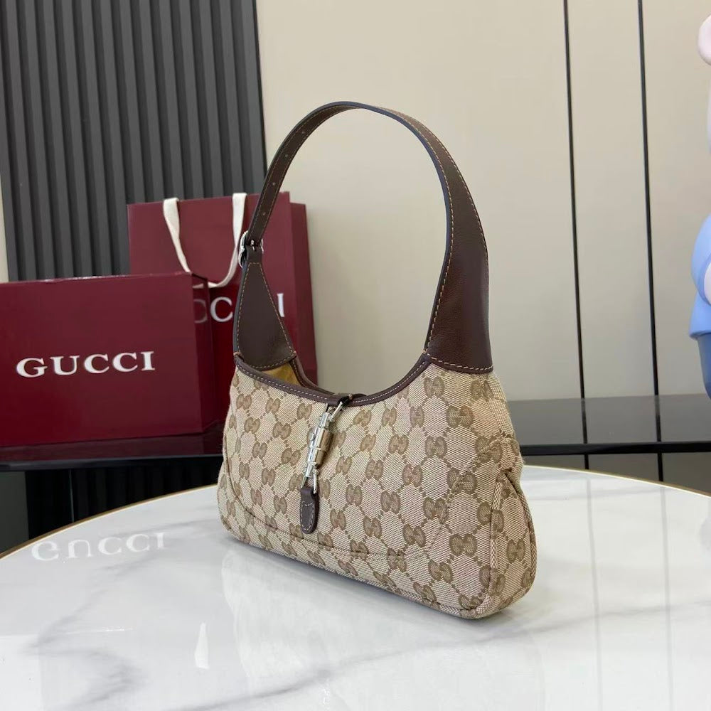 Ezyycart Bags Guccin Luxury Bag --95164