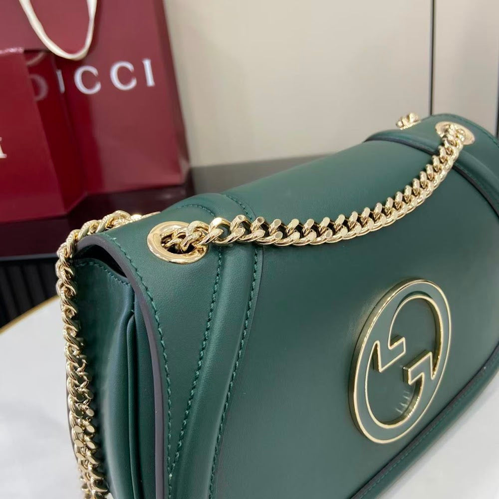 Ezyycart Bags Guccin Luxury Bag --95160