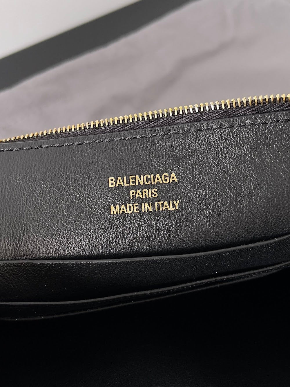 Ezyycart Bags Balenciaga Luxury Bag --111736