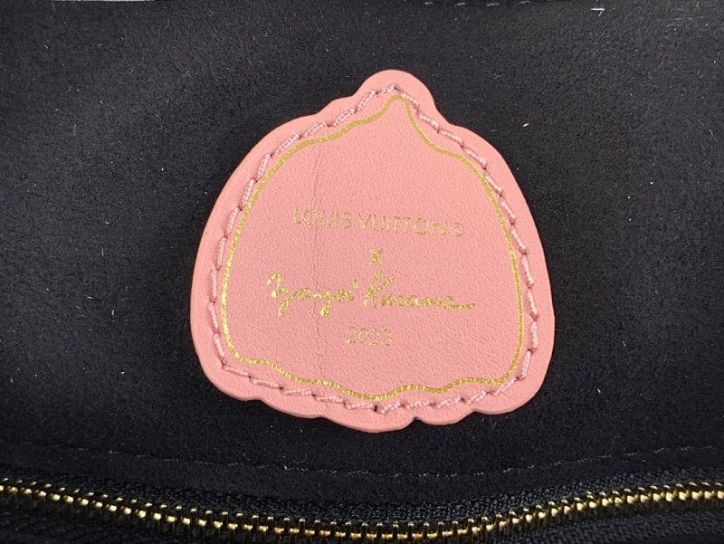 Anum Bags ln Luxury Bag --57609