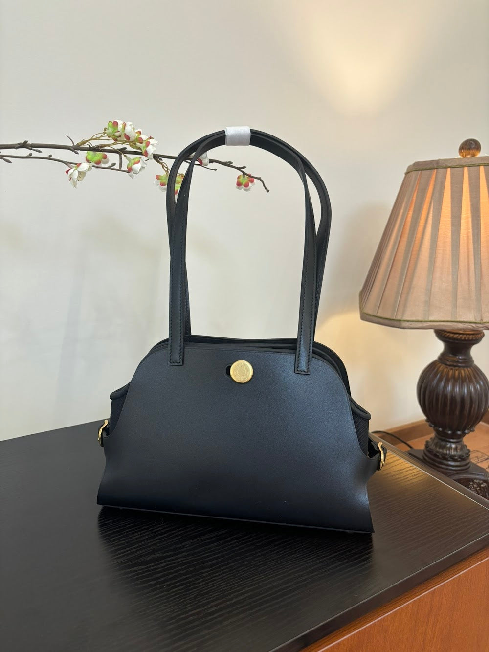 Anum Bags Hermesn Luxury Bag --117400