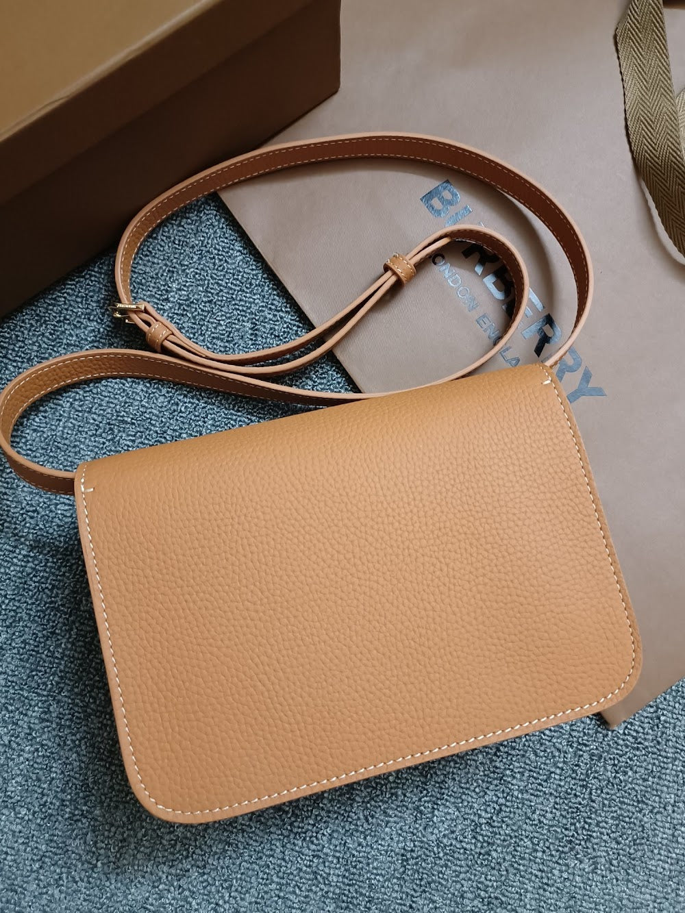 Ezyycart Bags Luxury Bag --50181