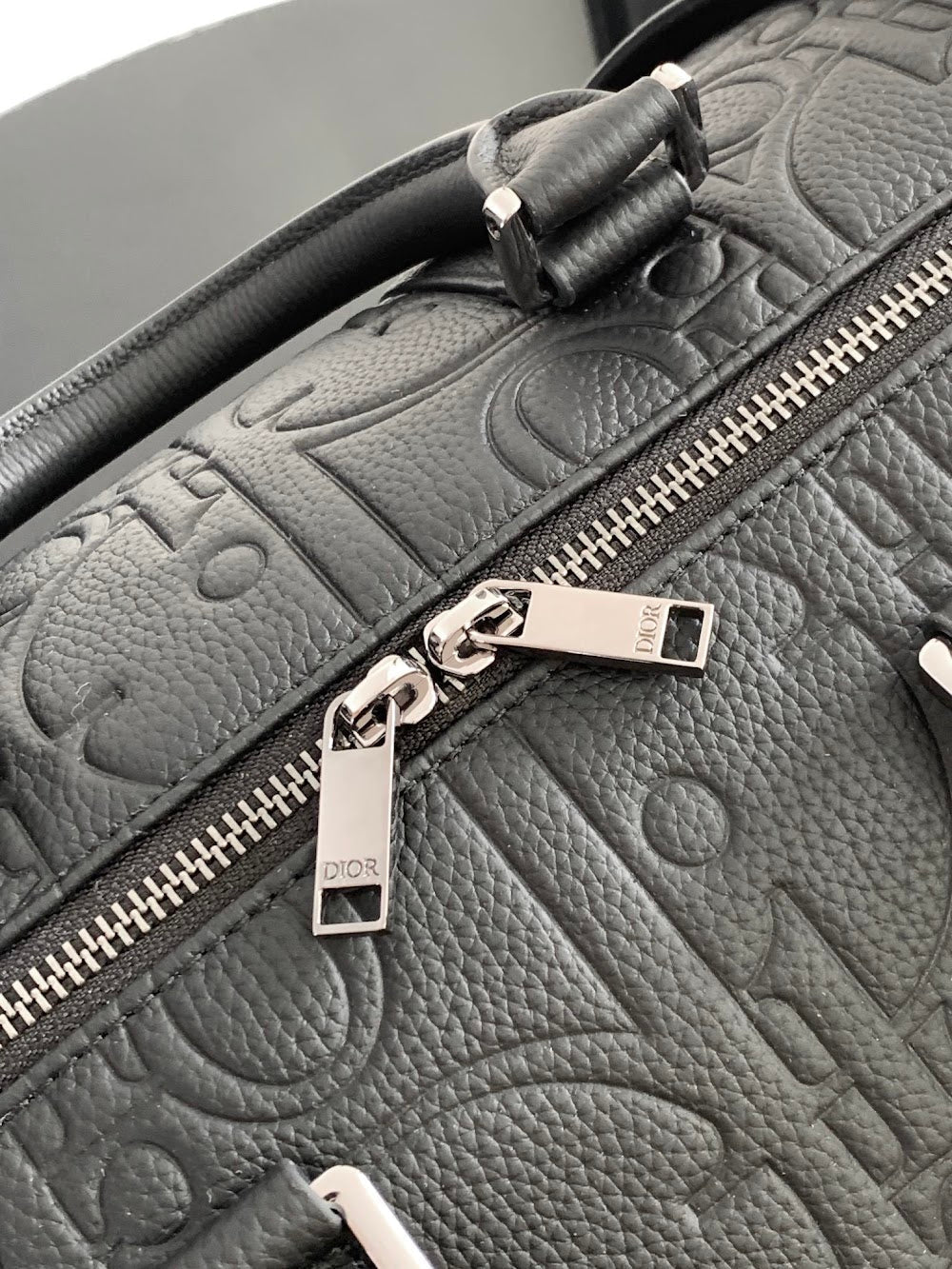 new-designer-premium-bags-nm15936