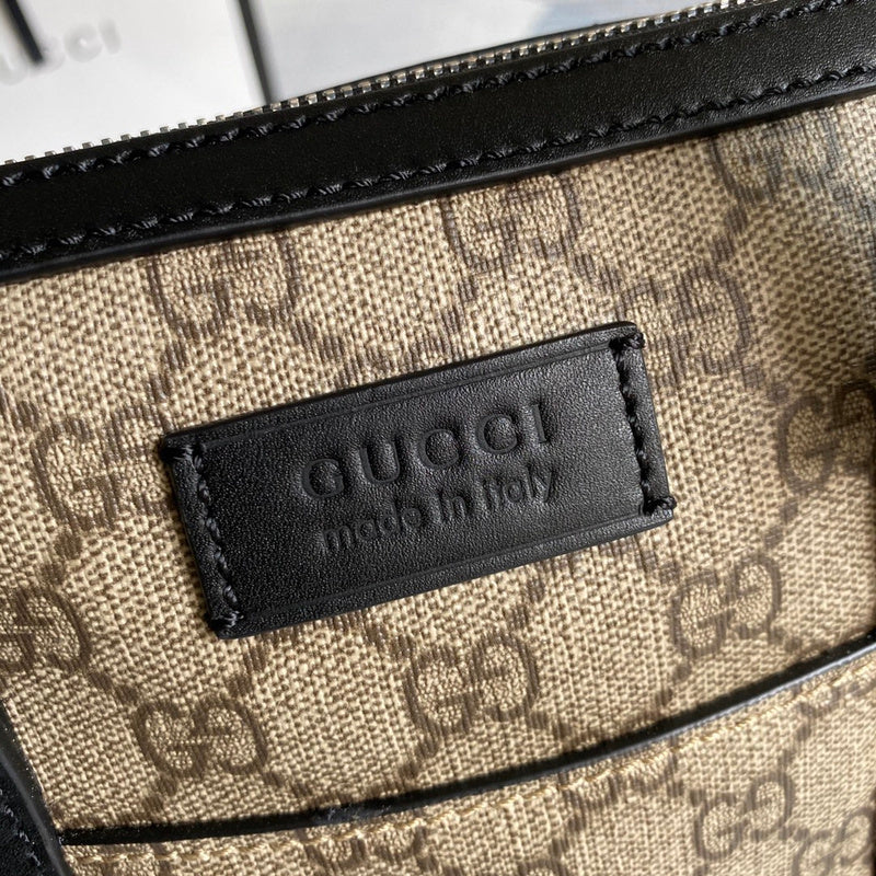 new-elite-designer-bags-nm19070