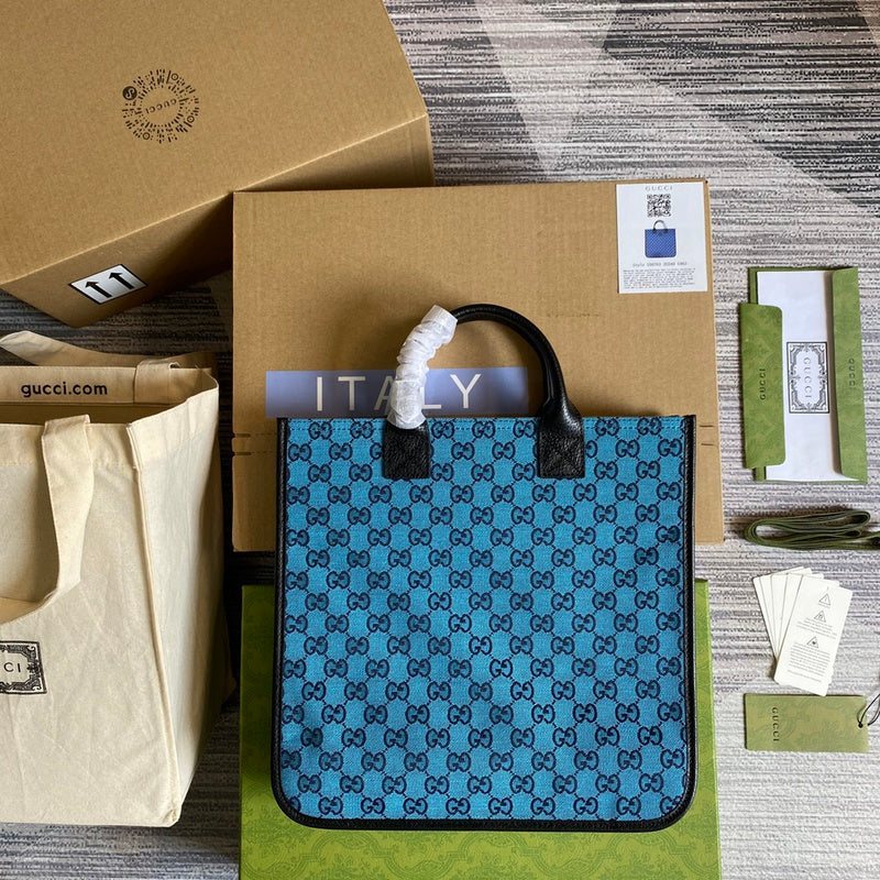 new-luxury-designer-bags-nm18860