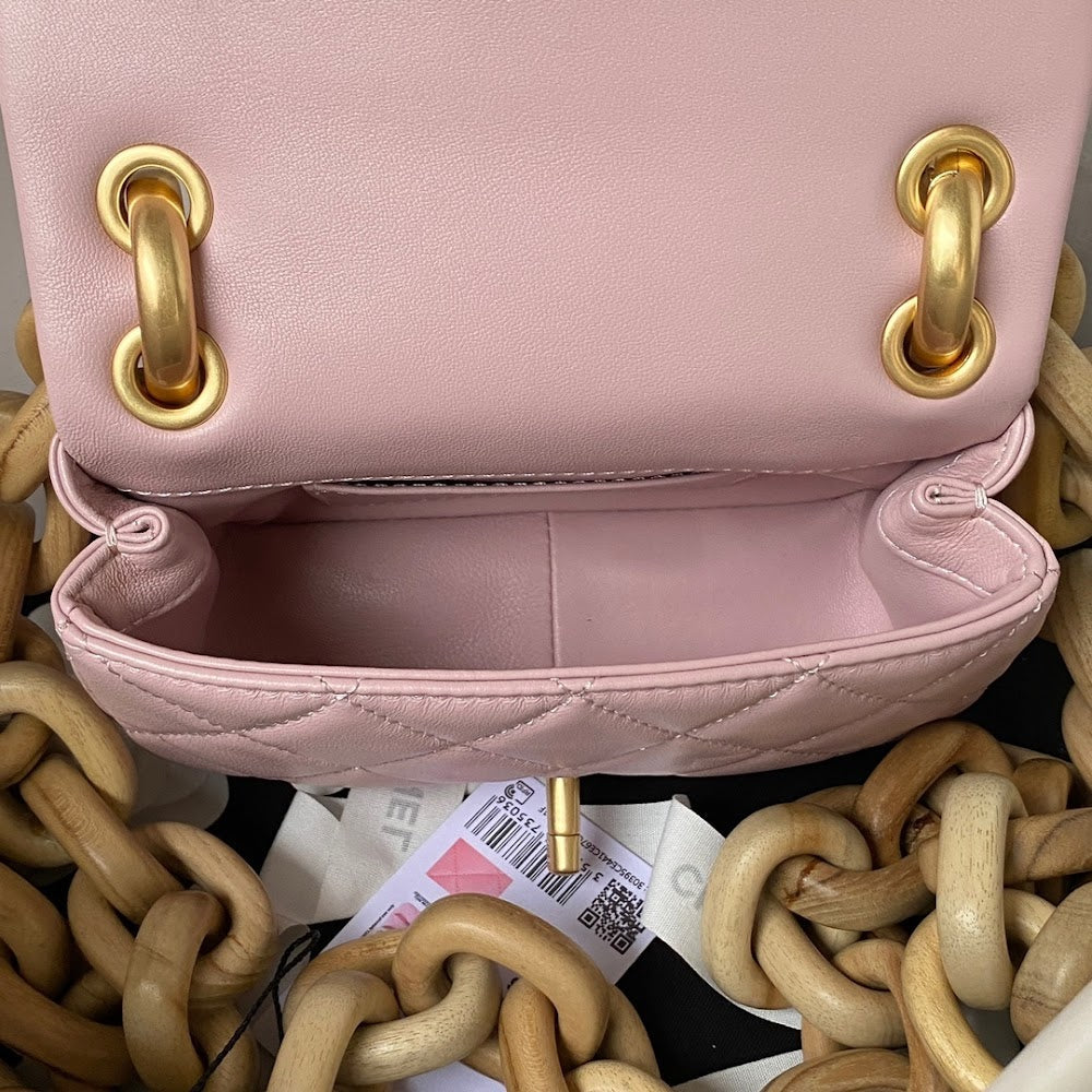 new-elite-designer-bags-nm10025