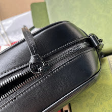 new-designer-premium-bags-nm8461