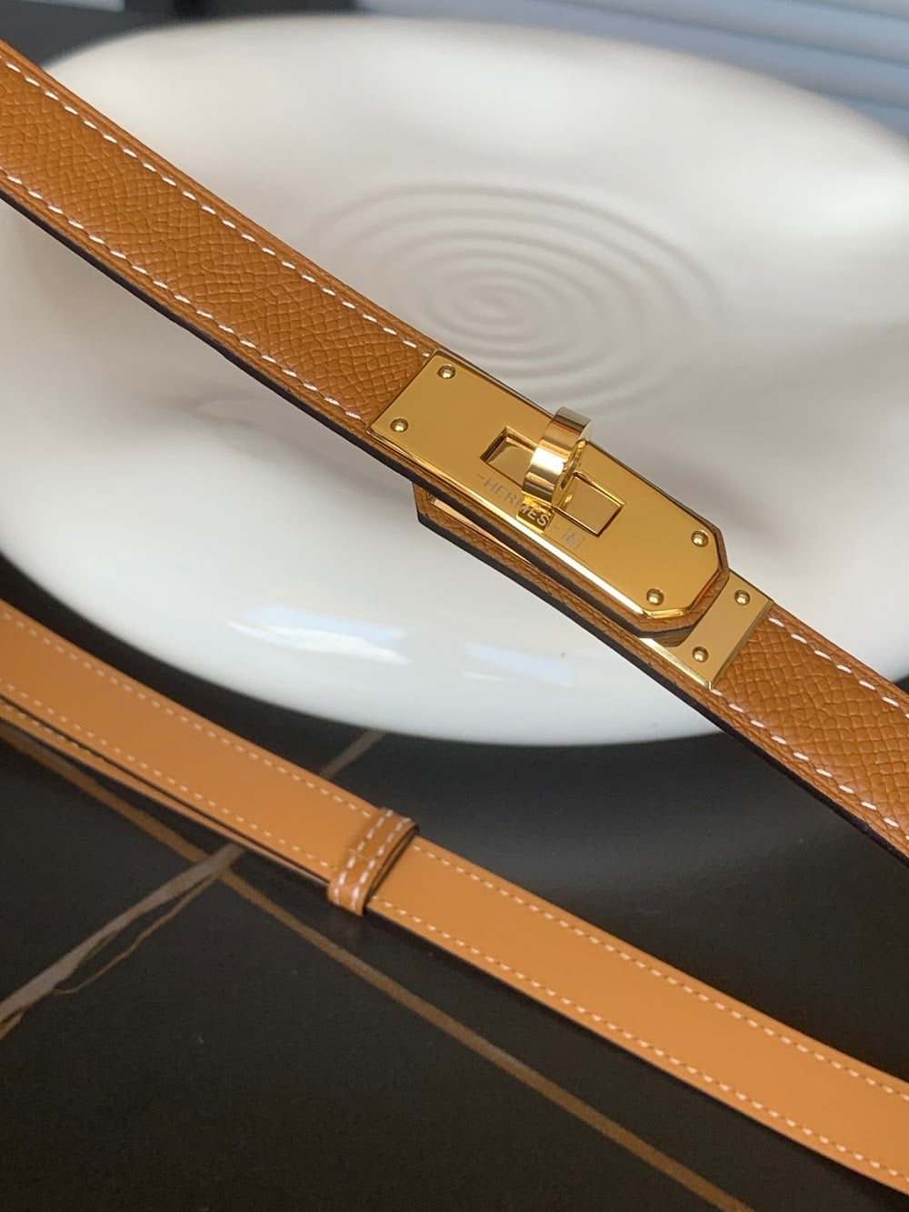 Anum Bags Hermesn Luxury Belt --106117
