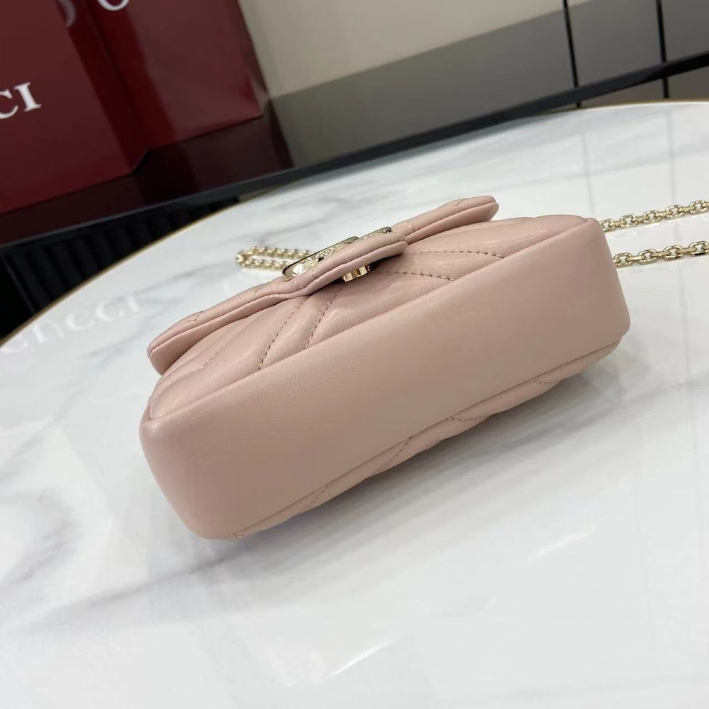 Ezyycart Bags Guccin Luxury Bag --94460