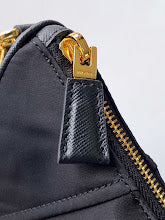 Ezyycart Bags new-luxury-designer-bags-nm2291