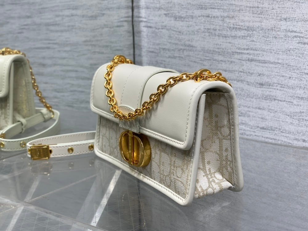 Ezyycart Bags Diorn Luxury Bag --115692